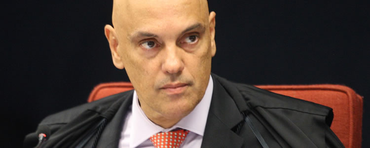 STF: estados e municípios têm autonomia para determinar isolamento social