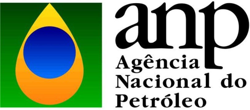 ANP: contratos prorrogados devem gerar R$ 28 bi em investimentos