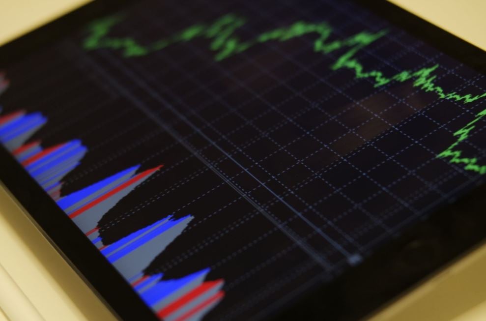 Bolsa de Valores: conheça as Units