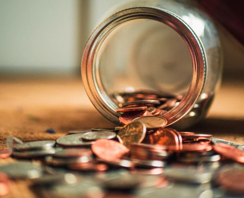 Taxas do Tesouro Direto seguem em queda nesta quarta-feira