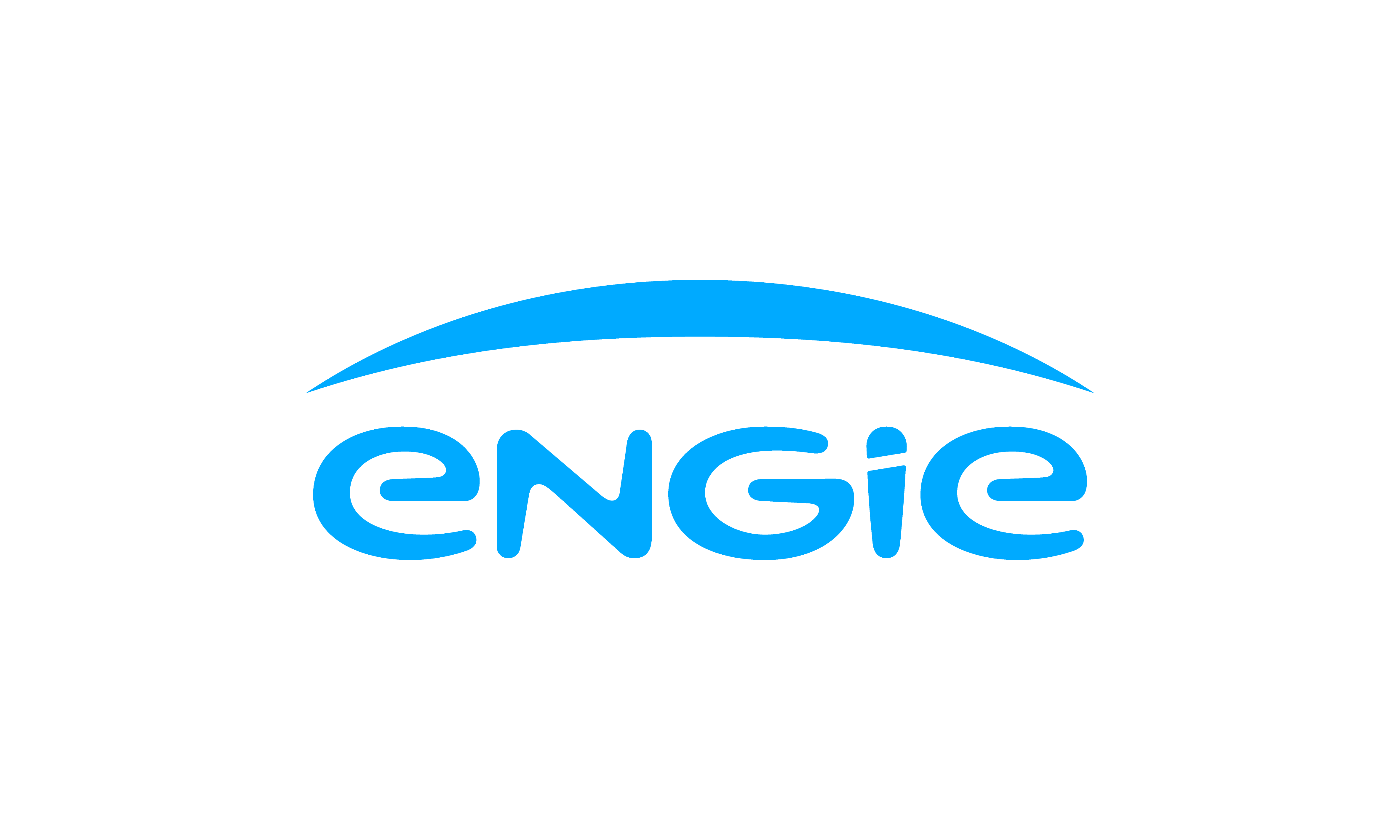 Engie (EGIE3) nega ter recebido intimação sobre suspensão de projeto