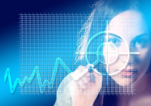 Liquidez média diária mostra o valor financeiro médio de empresa negociada em bolsa