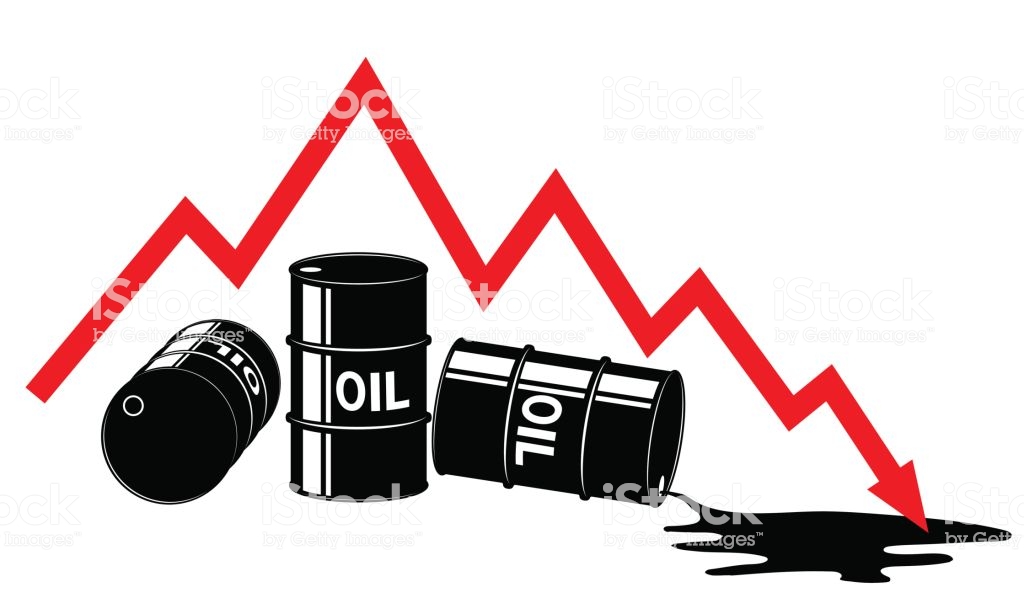 Produção de petróleo na China salta 12% em julho e atinge recorde