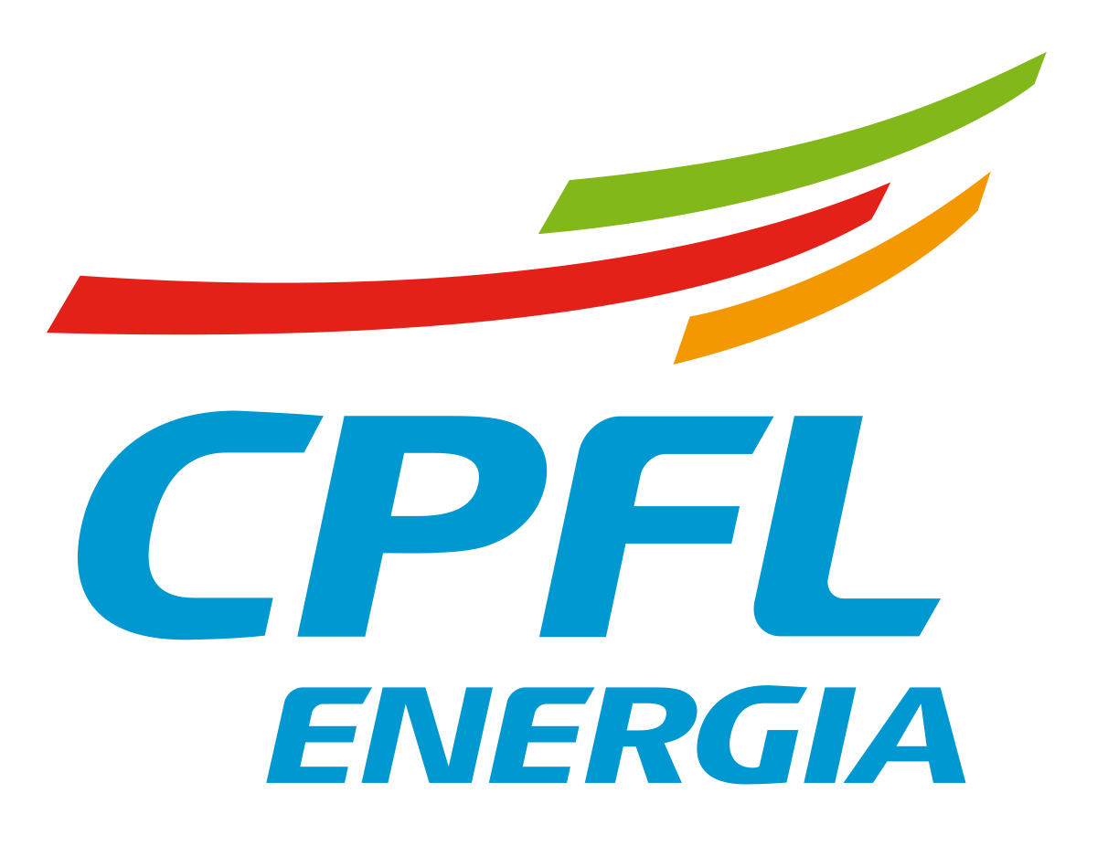 CPFL (CPFE3) lucra R$ 904,12 milhões no 1TRI, alta de 58,5%