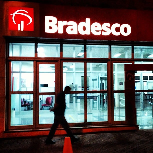 Bradesco (BBDC4) e Gerdau (GOAU4) estão na carteira de setembro da Toro
