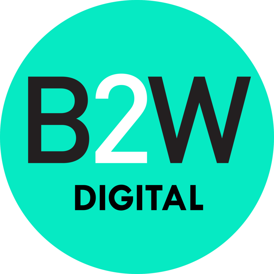 BTG: B2W (BTOW3) apresenta dados operacionais sólidos