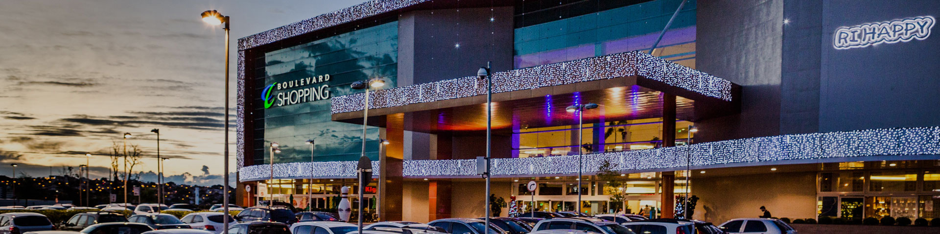 Aliansce (ALSO3) prevê reabertura de shoppings em horário reduzido