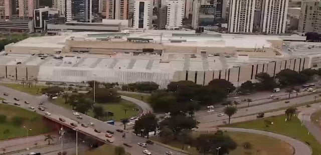 MULT3, PETR4 e TRPL4 ingressam na carteira do BB Investimentos