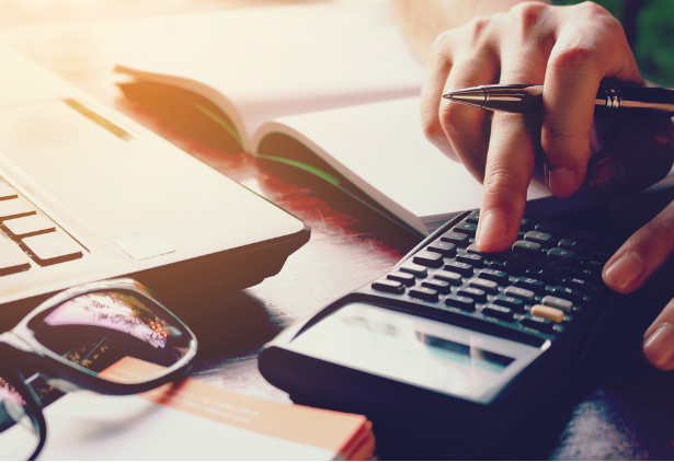 Febraban: bancos suspendem R$ 35 bi em dívidas e financiamentos