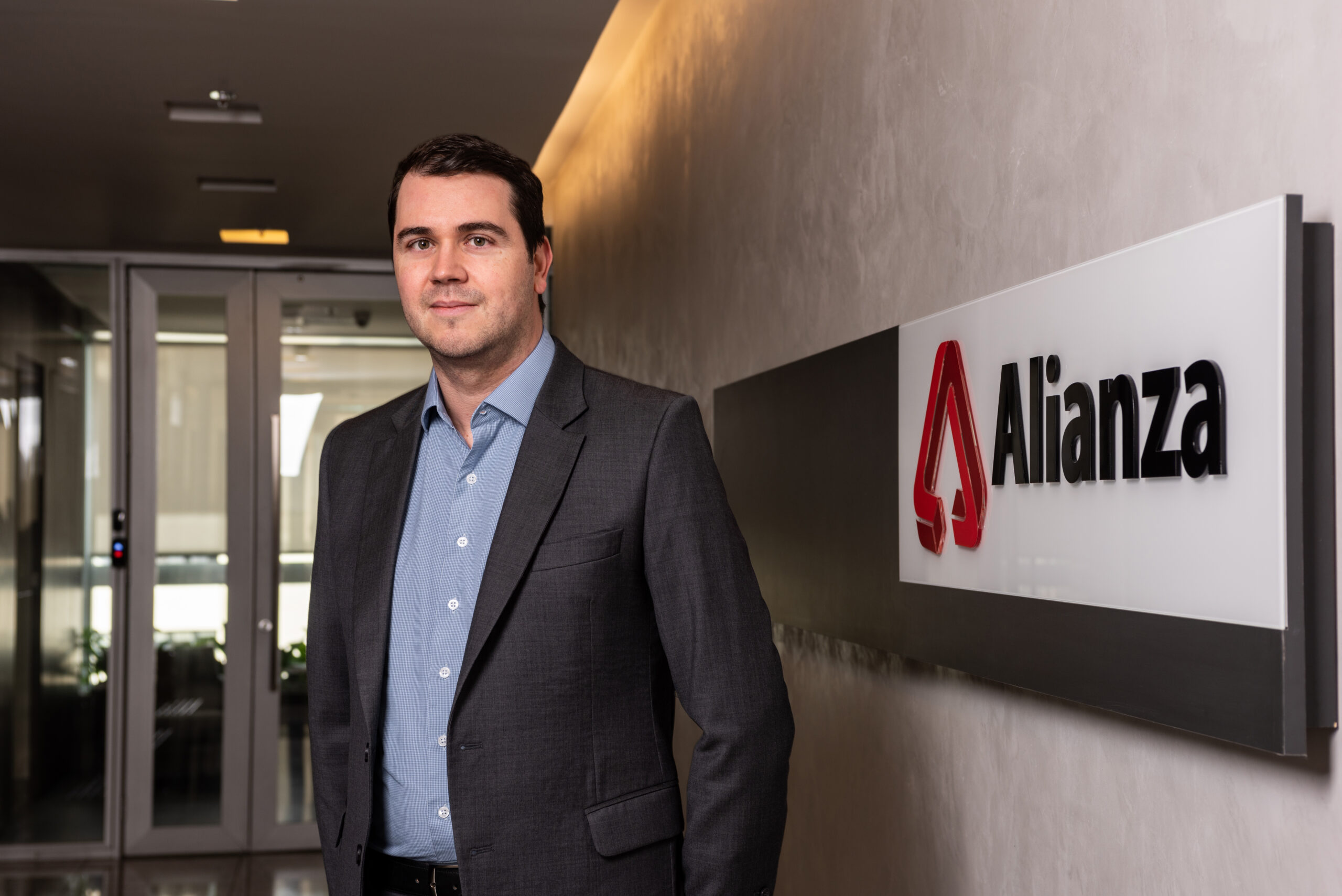 FIIS (ALZR11): mercado passa por acomodação pós-pânico, diz Carvalho