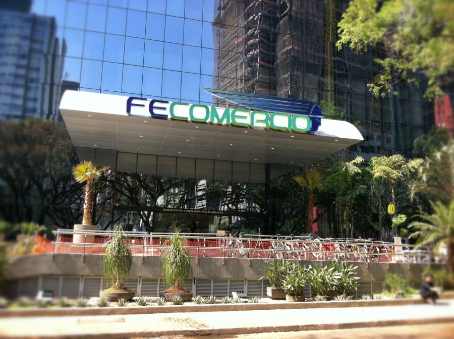 FecomercioSP apoia quarentena no estado, mas prevê perdas de R$ 44 bi