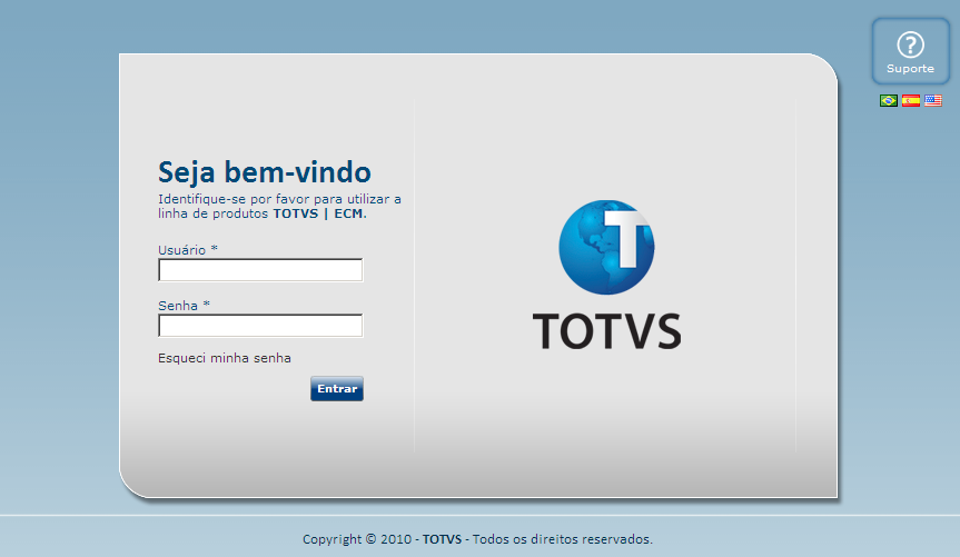 Totvs (TOTS3) sobe 1,06% após comprar 88,8% ações da Supplier; CVCB3 cai 8%