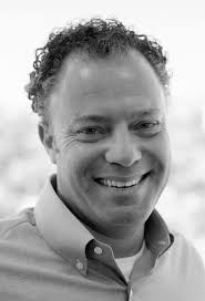 Geocapital: ‘Brasil é 1% do marketcap global’, diz Pìno di Segni