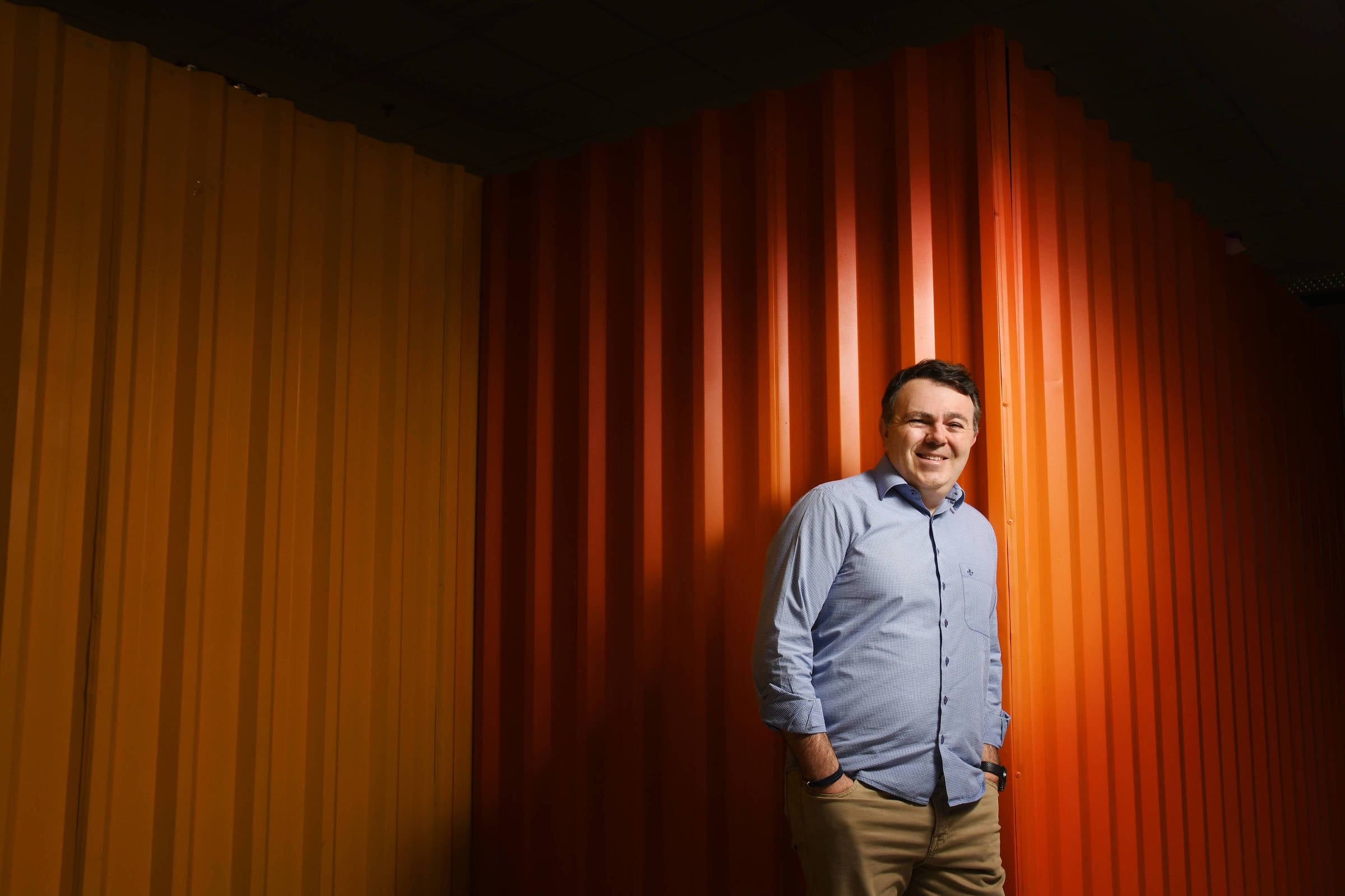 Via Varejo (VVAR3): companhia aposta no digital para voltar ao topo