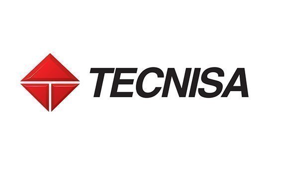 Tecnisa (TCSA3) tem prejuízo de R$ 58,4 mi no balanço do primeiro trimestre
