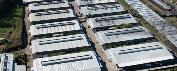 Vulcabras (VULC3): unidade de Horizonte (CE) ficará fechada até dia 31