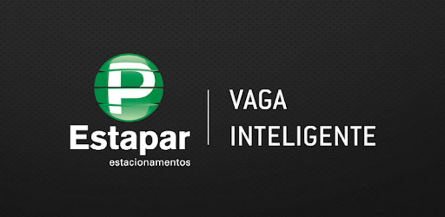 Estapar (ALPK3) fecha contrato de R$ 595 mi para explorar Zona Azul em SP