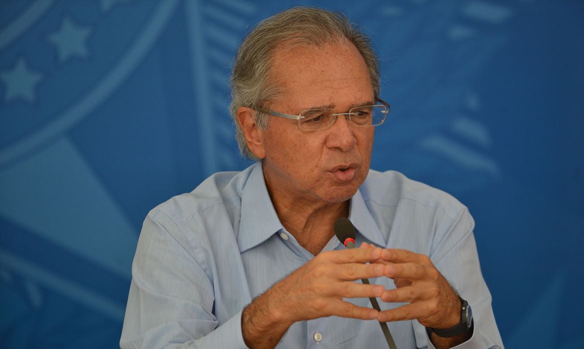 CNI é favorável à criação de tributo sobre pagamentos eletrônicos