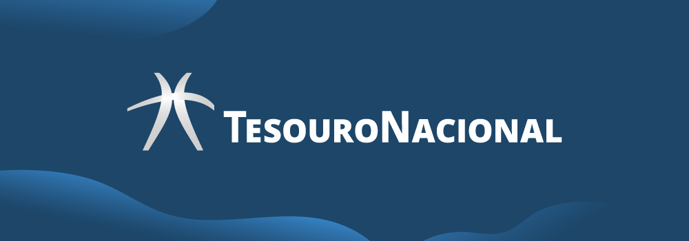 Dívida pública federal sobe 1,56% em agosto, diz Tesouro