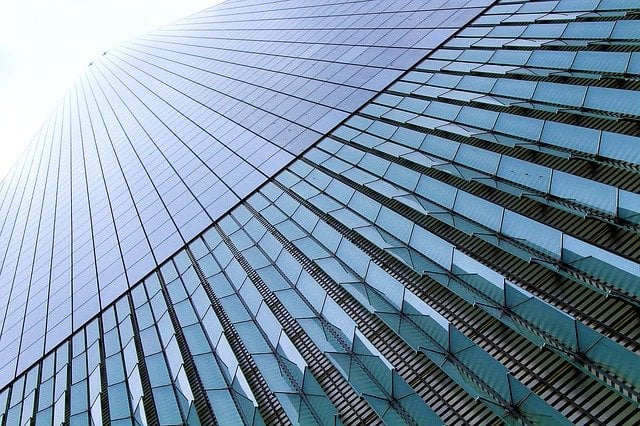 Índice de Confiança Empresarial registra alta em maio