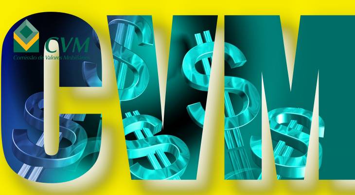 CVM publica instrução sobre aquisições de debêntures