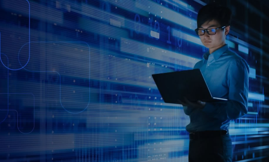 ABEV3, LREN3, LAME4, GGBR4 e CMIG4 entram na carteira da Genial