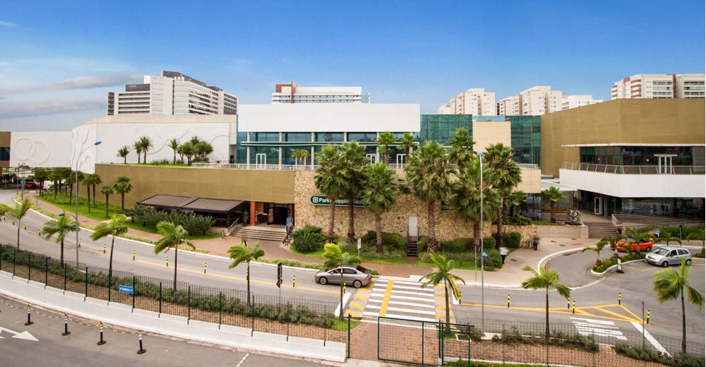 Multiplan (MULT3) e Iguatemi (IGTA3) reduzem horários de funcionamento de shoppings