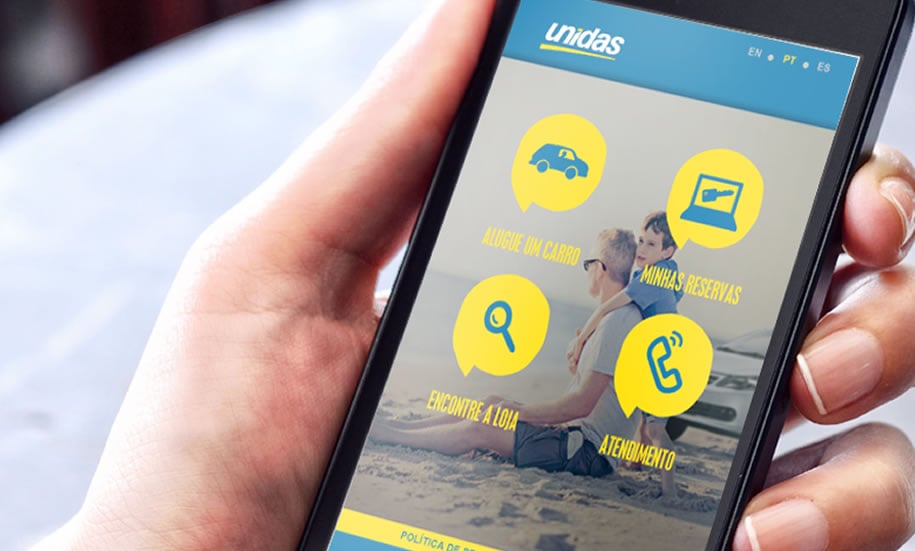 Unidas (LCAM3) aprova aumento de capital; Even (EVEN3) informa cancelamento de ações