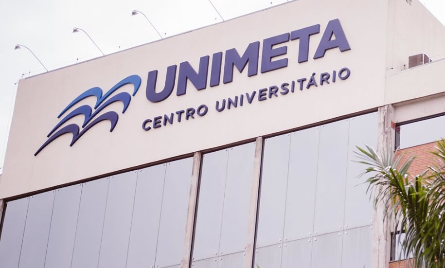 Yduqs (YDUQ3) fecha compra do Athenas Grupo Educacional por R$ 120 mi