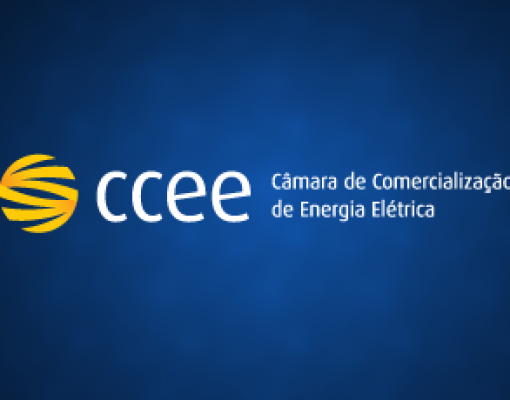 CCEE vê queda de 1,3% no consumo de energia na 1ª semana de agosto
