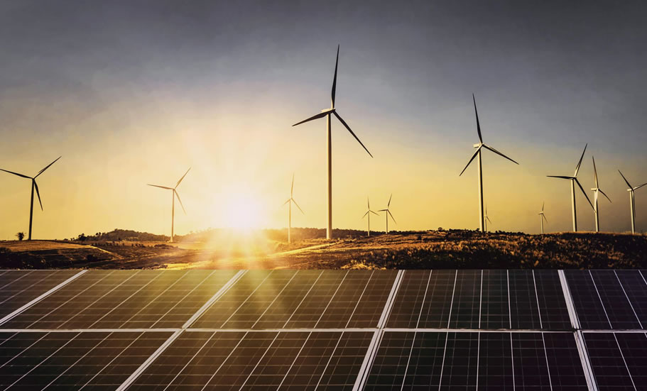 Cemig (CMIG4): controlada Gasmig emite debêntures no total de R$ 850 mi