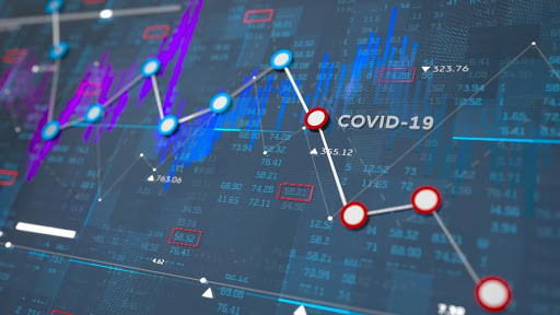 Após tombo geral, PIB dos países deve se recuperar no 3º trimestre