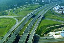 EcoRodovias (ECOR3) registra queda de 11,8% no tráfego