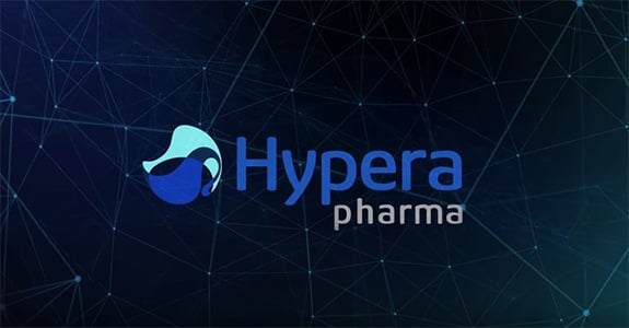Hypera (HYPE3), SulAmérica (SULA11) e Daycoval (DAYC3) pagam JCP