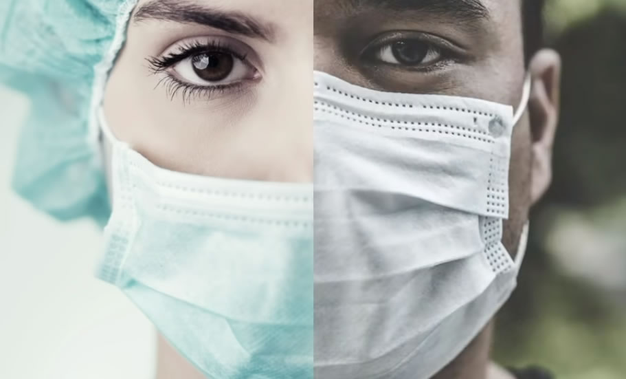 Intermédica (GNDI3) entra na carteira semanal da Ativa