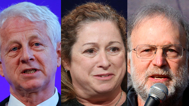 Milionários de sete países pedem mais impostos para programas anti-Covid