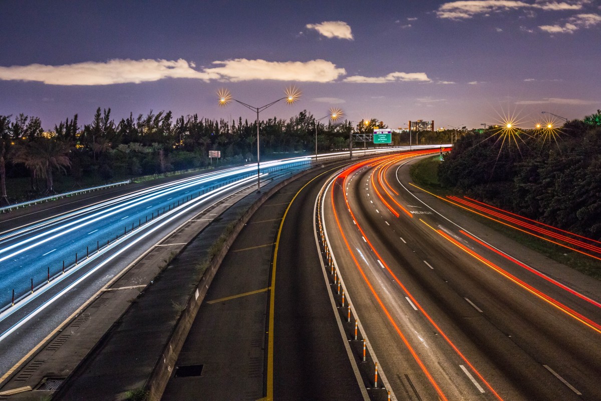 Ecorodovias (ECOR3): Artesp revoga decisão que apontava desequilíbrio econômico da empresa