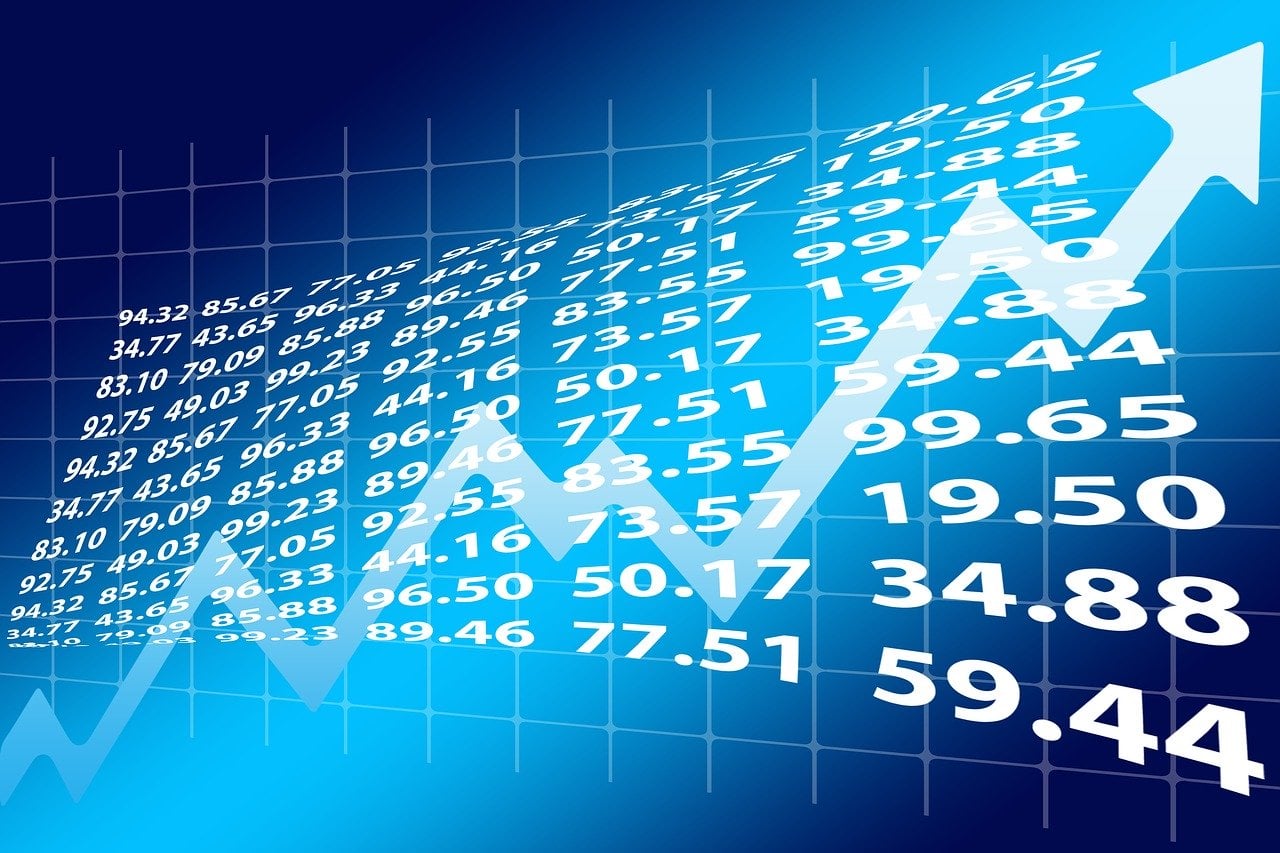 Ibovespa futuro abre em alta, em linha com otimismo no exterior