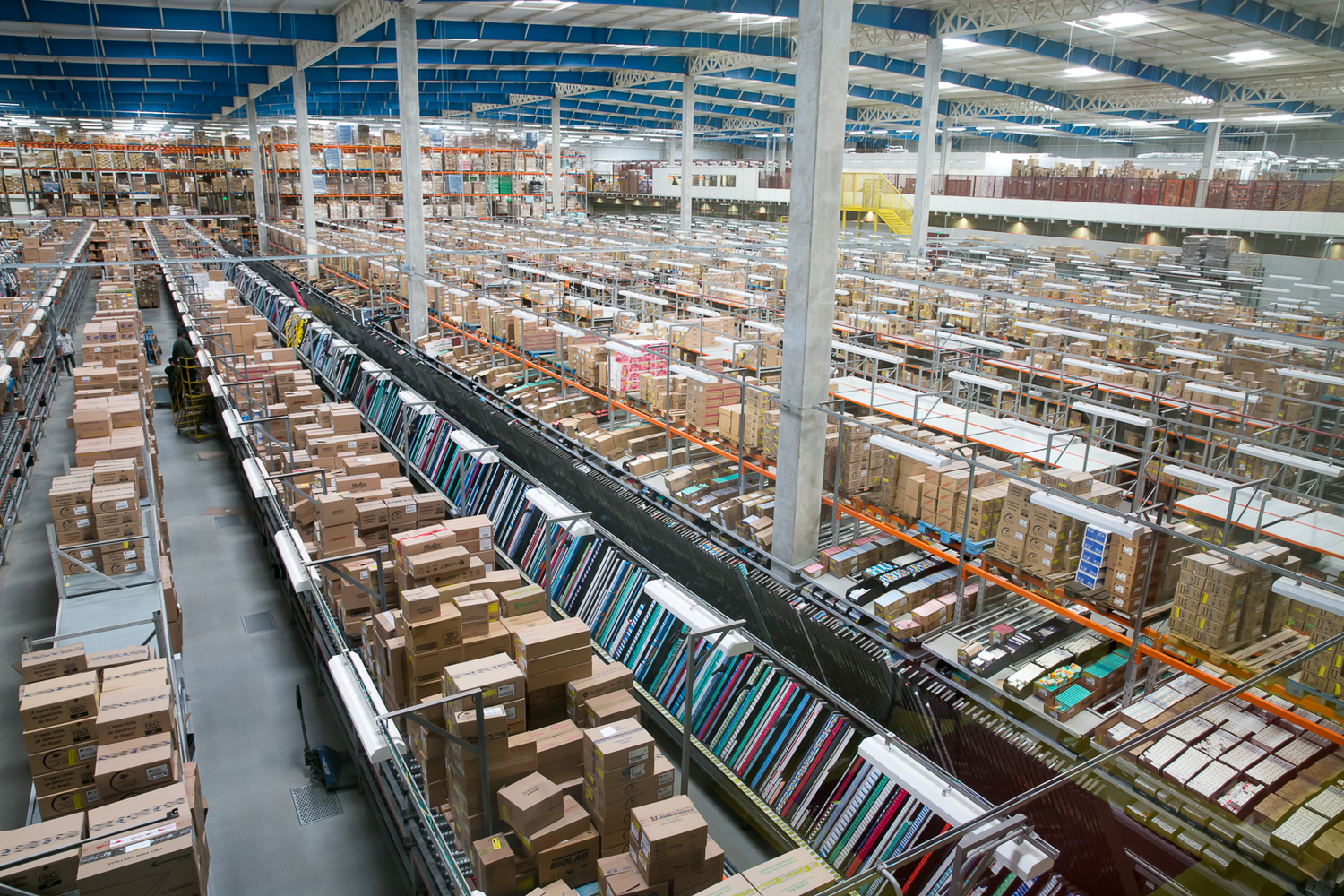 Dimed/Panvel (PNVL3; PNVL4) precifica ação a R$ 30 em follow-on