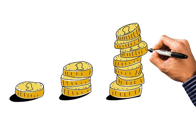 Como investir em ações: veja cinco dicas para você começar