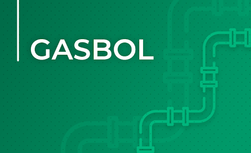 ANP retoma chamada pública para alocação de capacidade em gasoduto Bolívia-Brasil