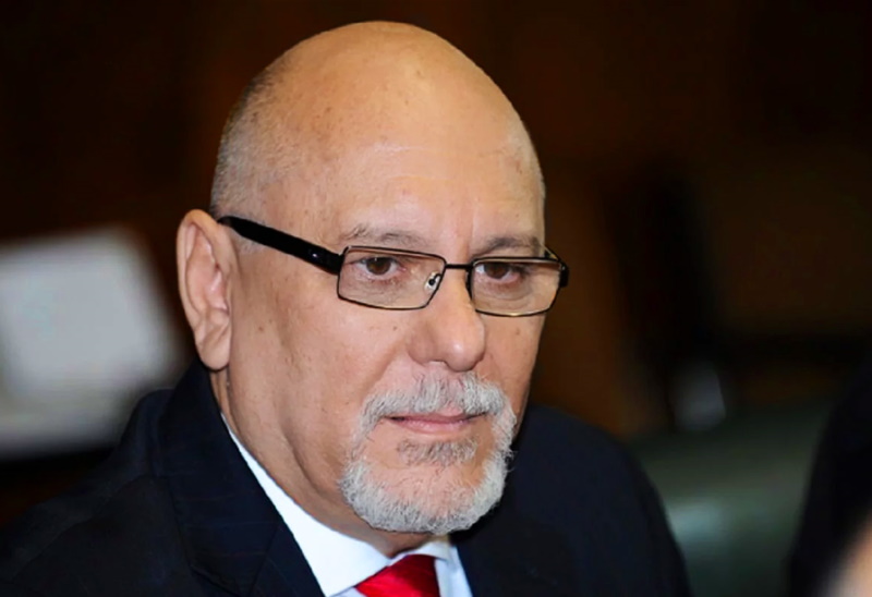 Como Antônio José Carneiro fez fortuna com a Energisa (ENG11)