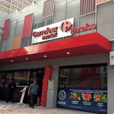 BB (BBAS3) e Carrefour (CRFB3) atualizam dividendos de JCP