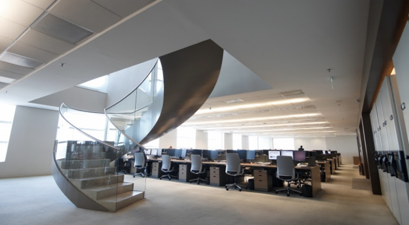 Banco Pine (PINE4) reverte prejuízo em lucro de R$ 3 mi no 2TRI20