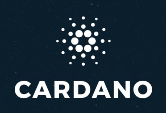 Cardano (ADA) dispara 176% e será negociada em 500 mil lojas online