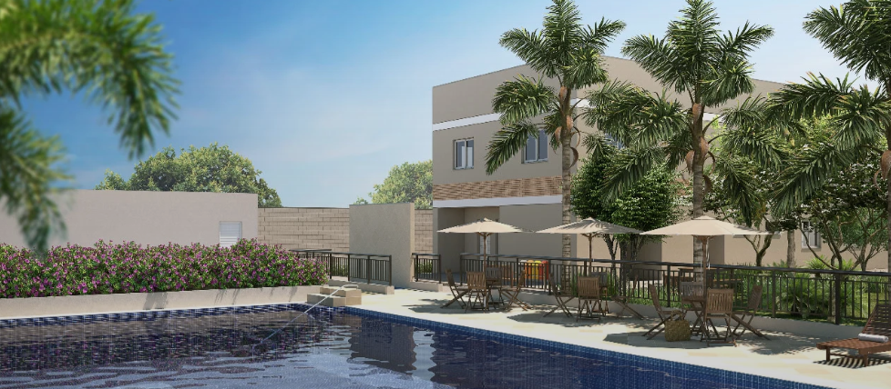 Cyrela (CYRE3): Cury define faixa de preço e pode captar mais de R$ 1,5 bi