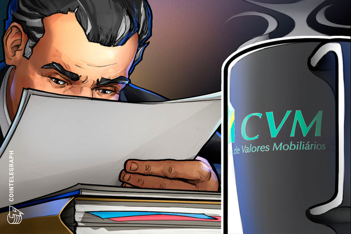 CVM publica resoluções e revoga 186 normas em desuso