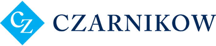 Czarnikow: trading de alimentos vai operar com etanol e energia no Brasil