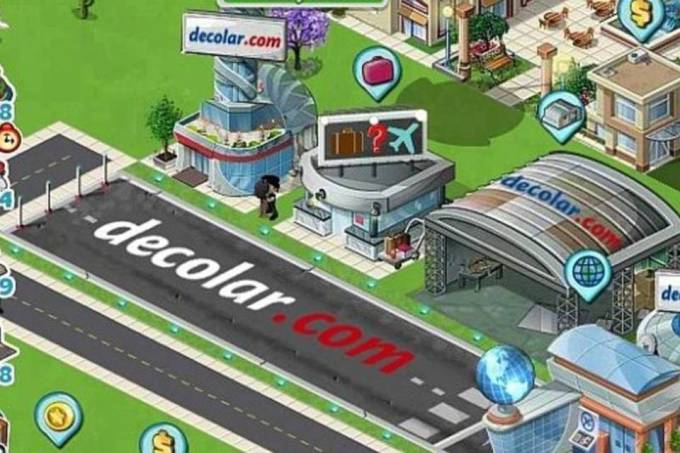 Decolar.com compra fintech brasileira Koin após aporte financeiro