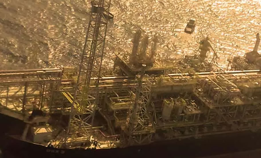 Dommo (DMMO3) reverte prejuízo em lucro de R$ 185,6 mi no 3TRI